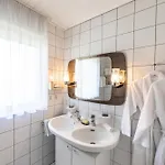 Apartamento Am Woerthersee