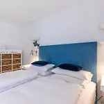 Apartamento Am Woerthersee *