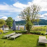 Apartamento Am Woerthersee