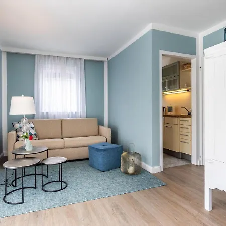 Am Woerthersee Krumpendorf