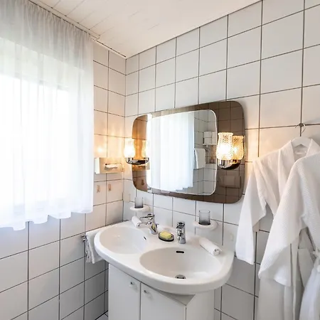 Appartement Am Woerthersee