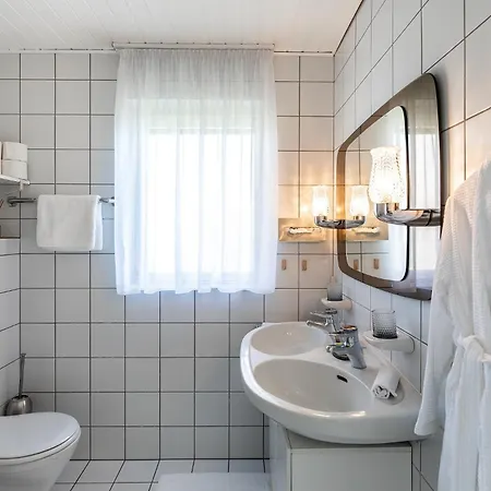 Am Woerthersee * Krumpendorf