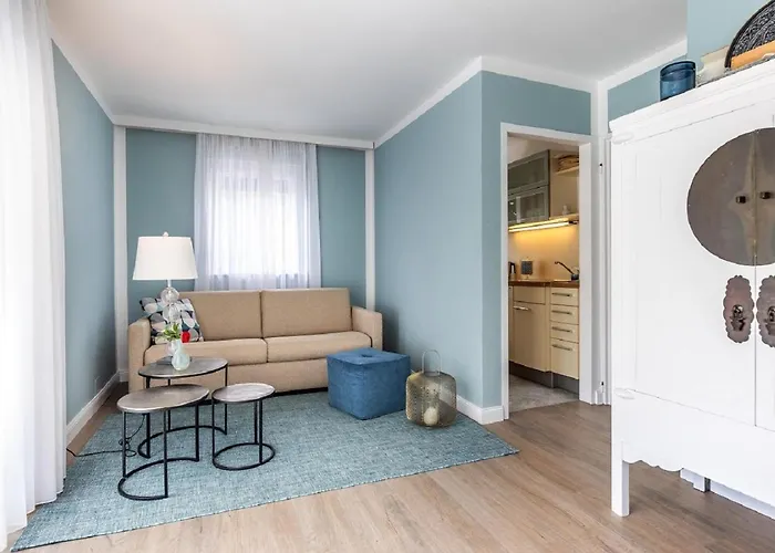 Am Woerthersee Krumpendorf