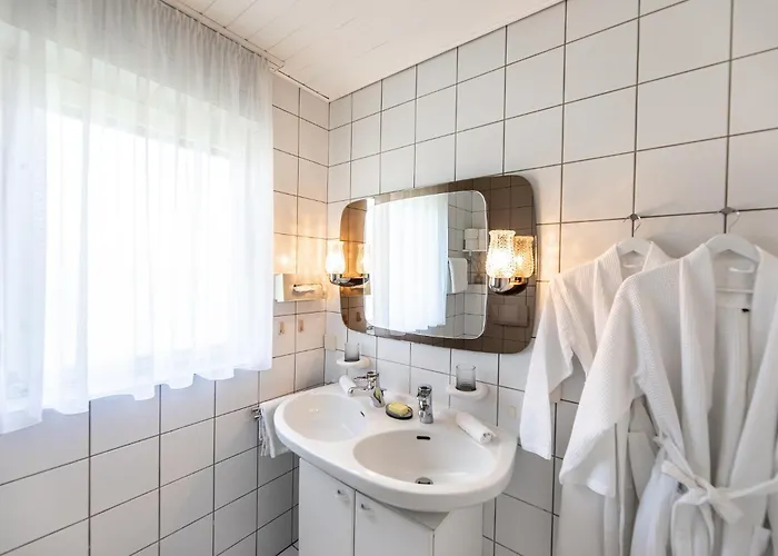 Apartament Am Woerthersee