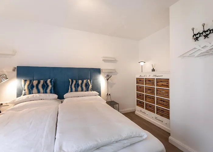 Apartament Am Woerthersee *