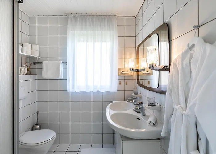 Am Woerthersee * Krumpendorf